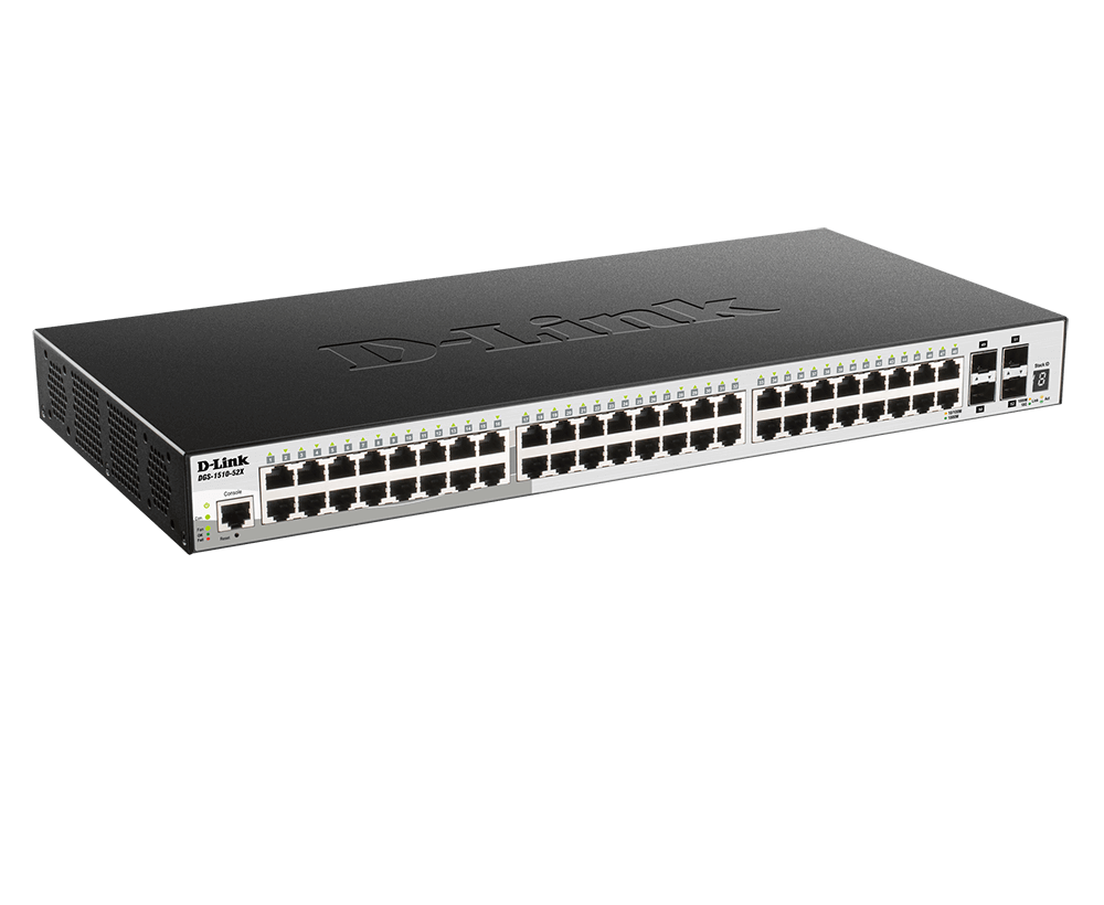 dlink 48 port switch dlink 48 port switch